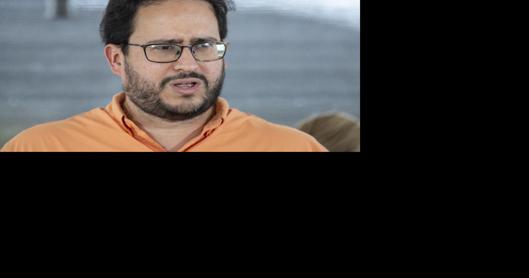 Secretario del DTOP dice que no renunciará tras polémica por datos de migrantes entregados al ICE