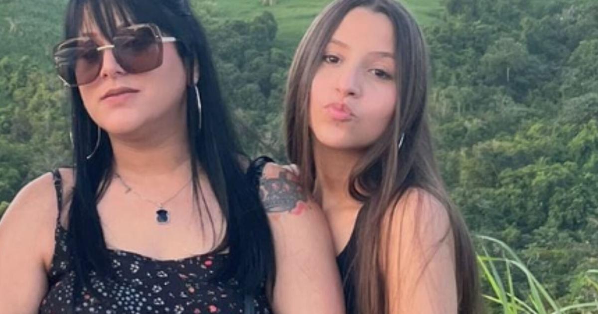Madre de Gabriela Nicole clama justicia en el día que habría sido su graduación