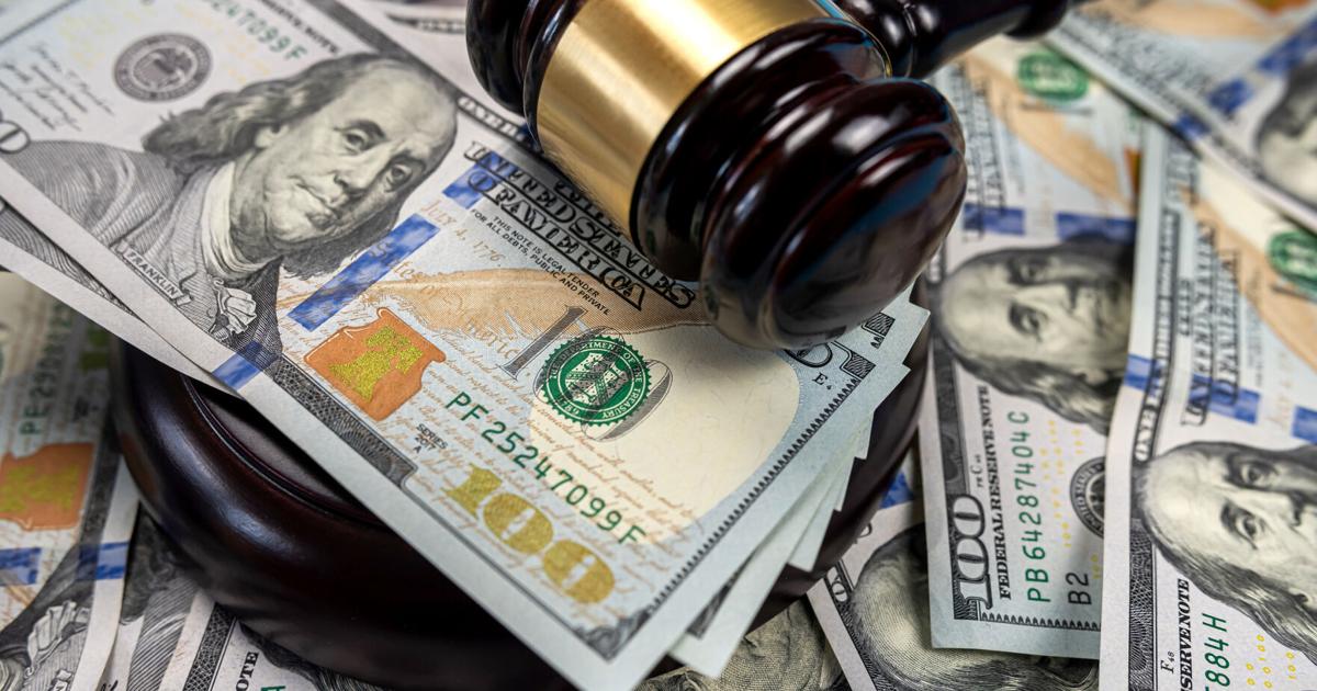 Revelan factores detrás de la reincidencia en quiebras empresariales en Puerto Rico