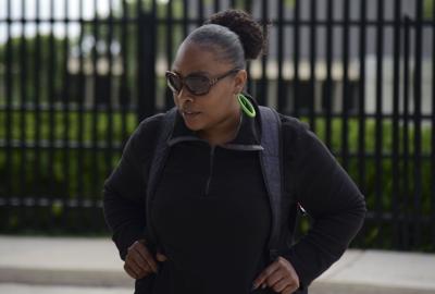 Se declara culpable coacusada en caso Cobra