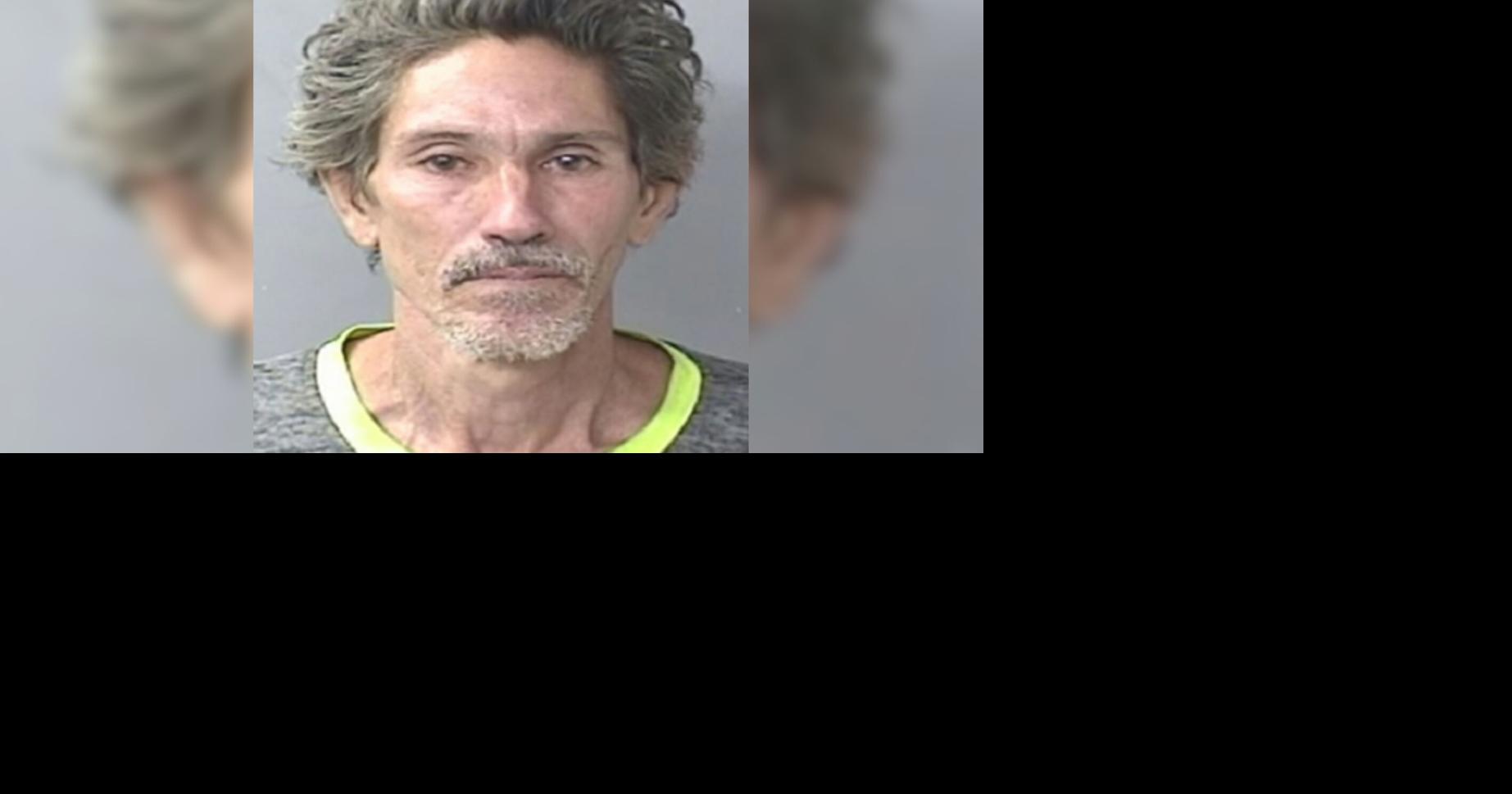 Acusan a "El Loki" de escalar negocio en Aguadilla para robar encendedores