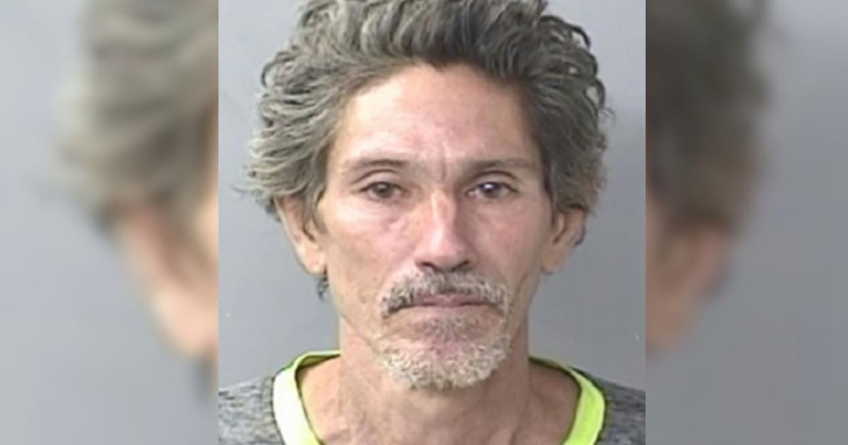 Acusan a "El Loki" de escalar negocio en Aguadilla para robar encendedores