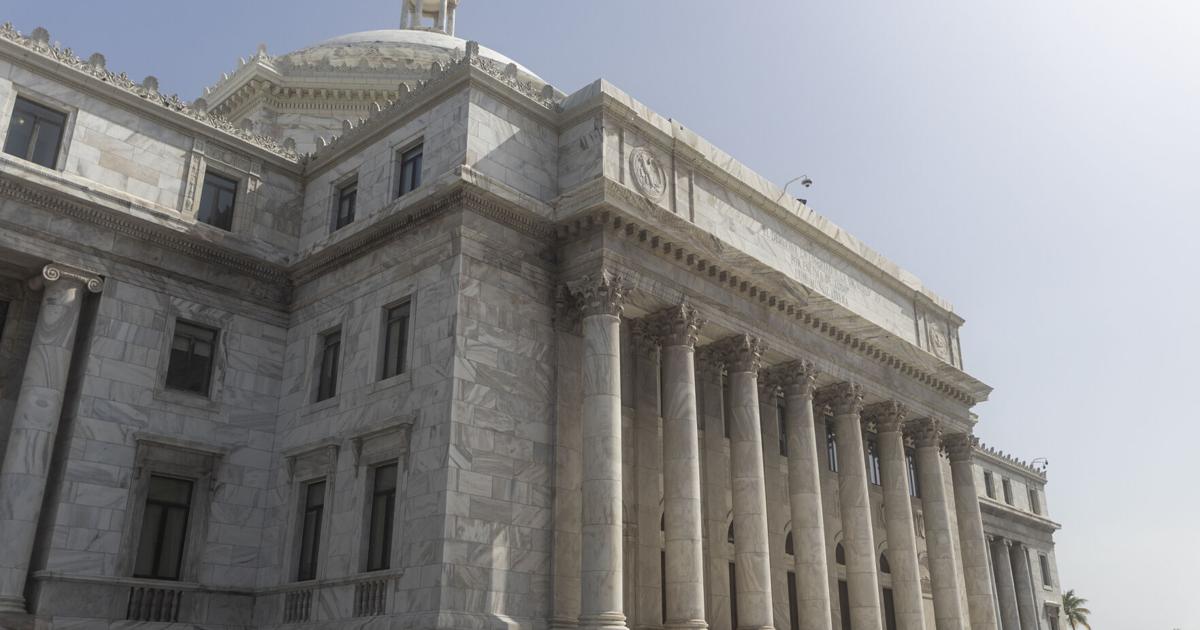 Piden extender vistas sobre reforma de permisos