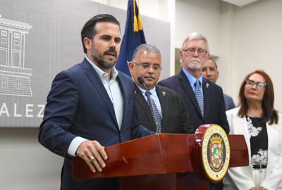 Comienzan Nuevas Tarifas Para Medicos Dentistas Gobierno Elvocero Com