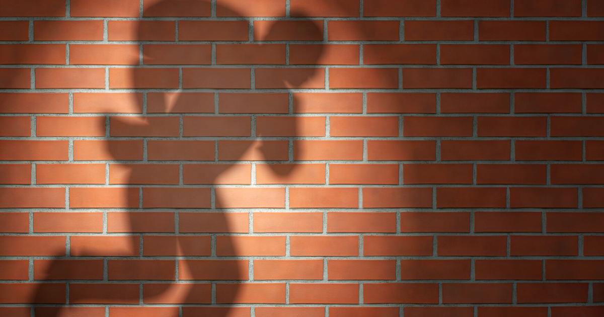 Hombre armado con cuchillo roba detergentes en farmacia Walgreens de Hato Rey