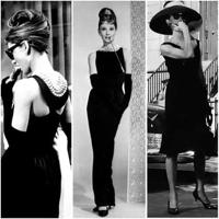 10 películas más influyentes en la moda