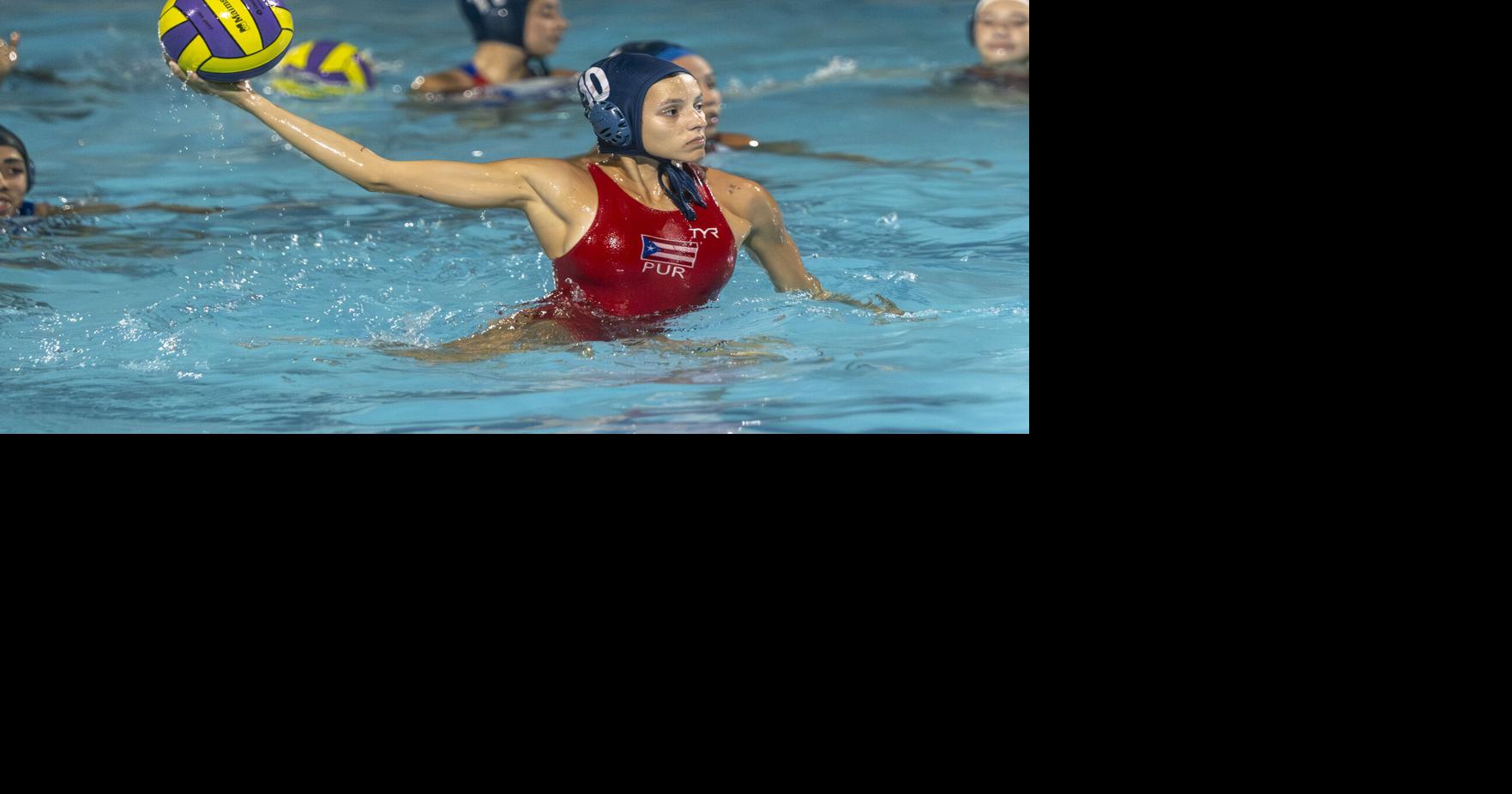 Las selecciones boricuas enfrentan una exigente fase de grupos en busca de su pase a los Juegos Centroamericanos y del Caribe Santo Domingo 2026.