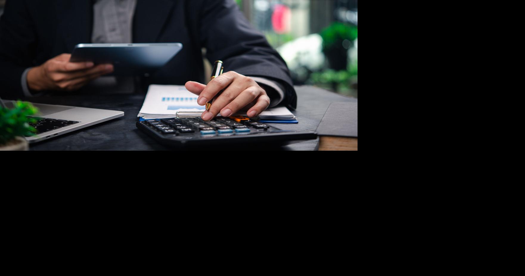 V Summit de Asesores Financieros Comunitarios busca fortalecer sostenibilidad de OSFL