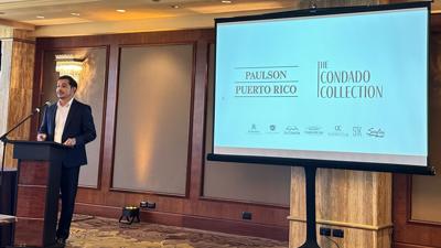 Paulson Puerto Rico reacciona ante presuntas conductas irregulares