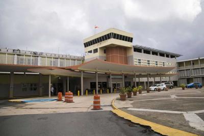 Desconectan a mochilero que fue atropellado intencionalmente en Santurce