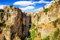 5 ciudades para descubrir 2