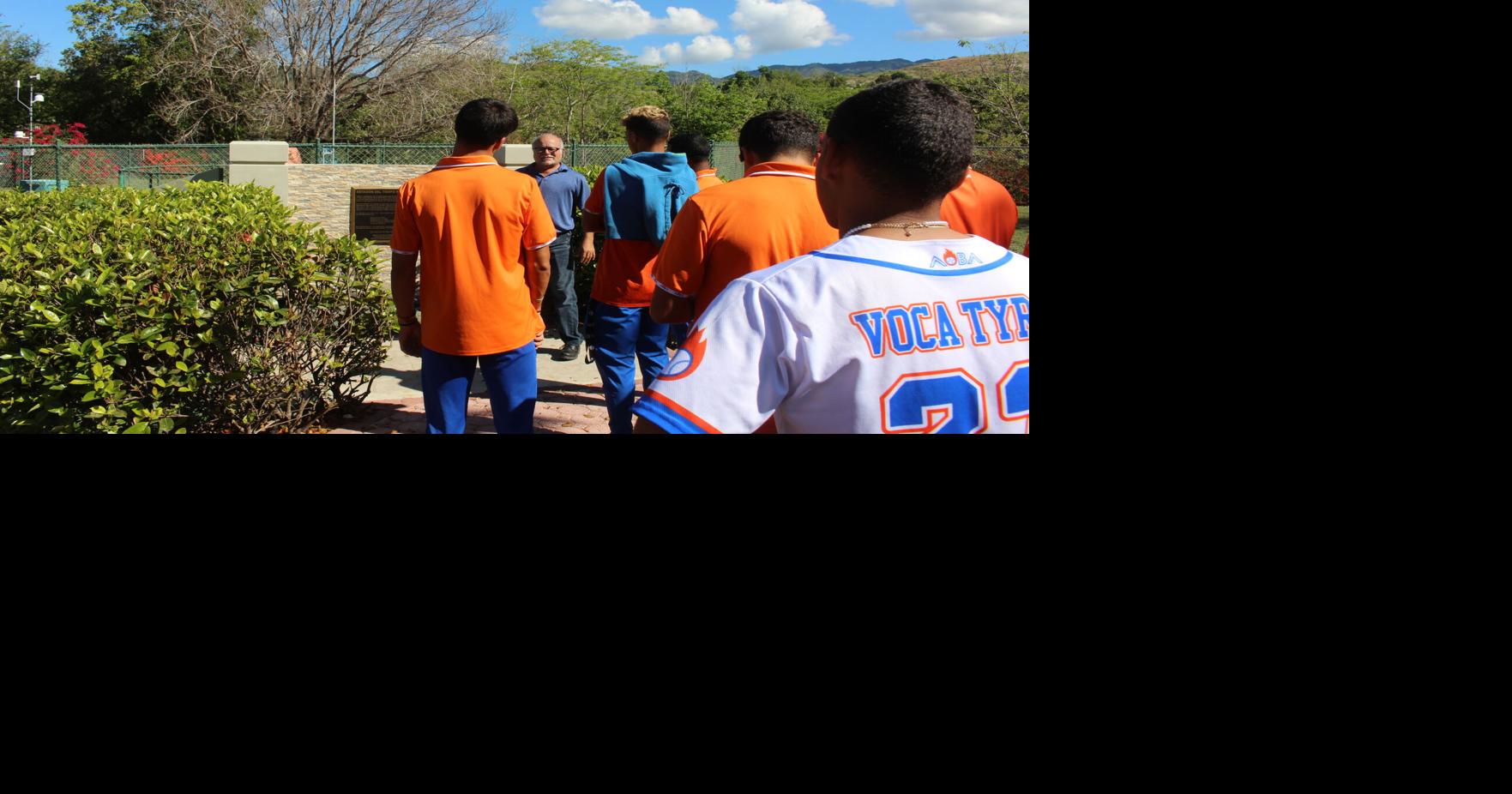 | Lee la columna de opinión de Marvin Fonseca Barahona.