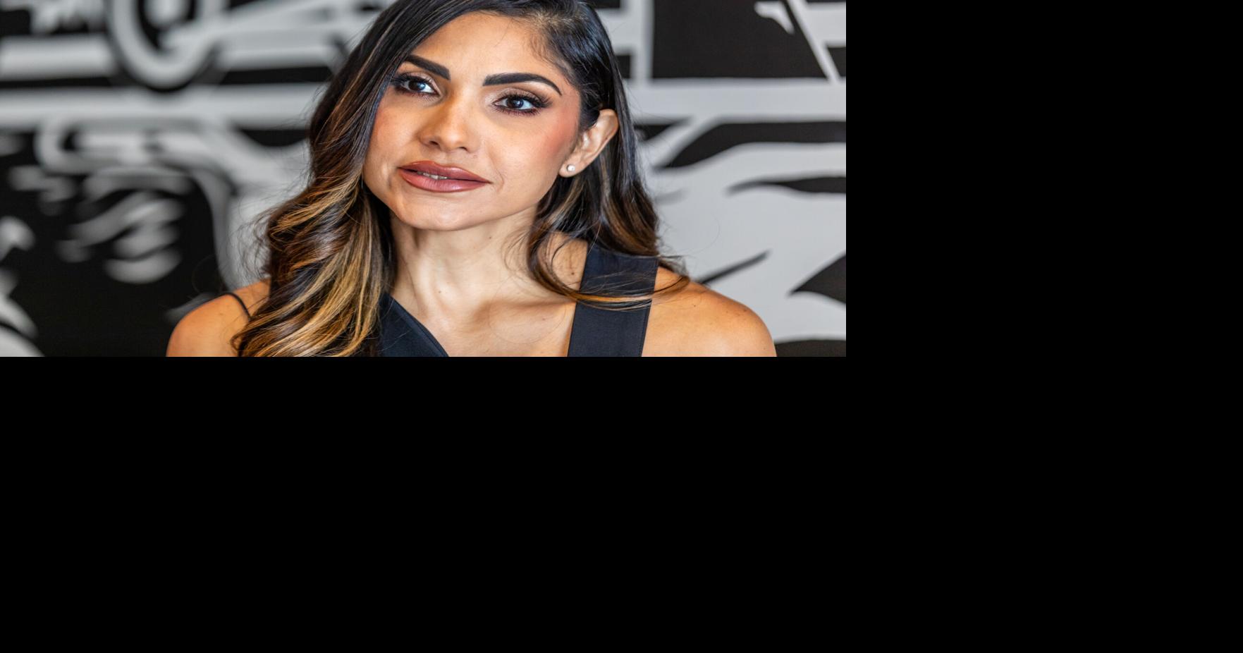 Yizette Cifredo denuncia acoso en redes sociales contra candidatas de Miss Universe Puerto Rico