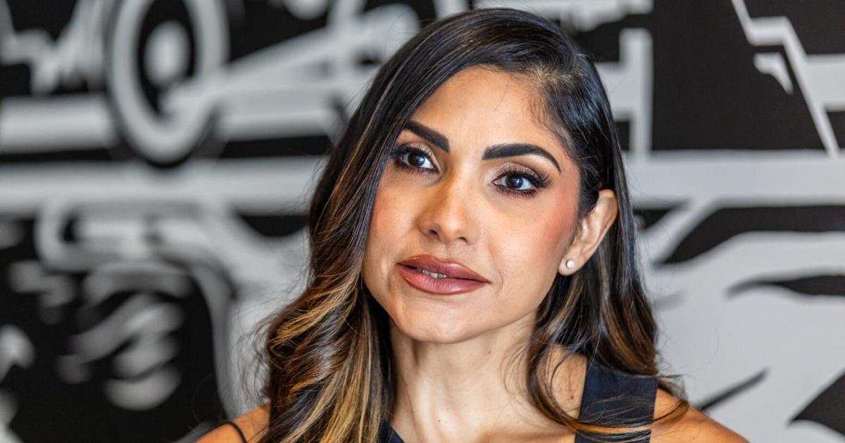 Yizette Cifredo denuncia acoso en redes sociales contra candidatas de Miss Universe Puerto Rico