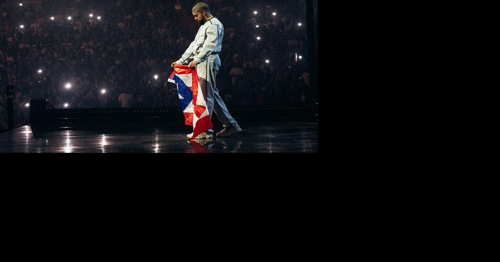 Bad Bunny se alista para su regreso al Coliseo | Espectáculos