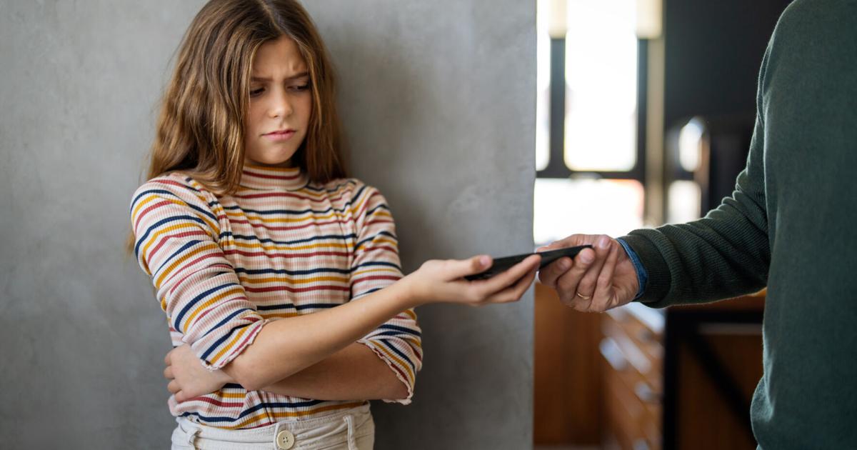 Controles parentales no sustituyen responsabilidad de los padres, advierten expertos
