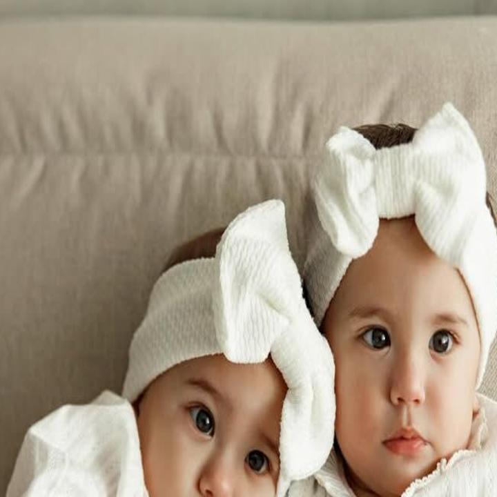 Agradece Gil Marie López | Escenario | elvocero.com