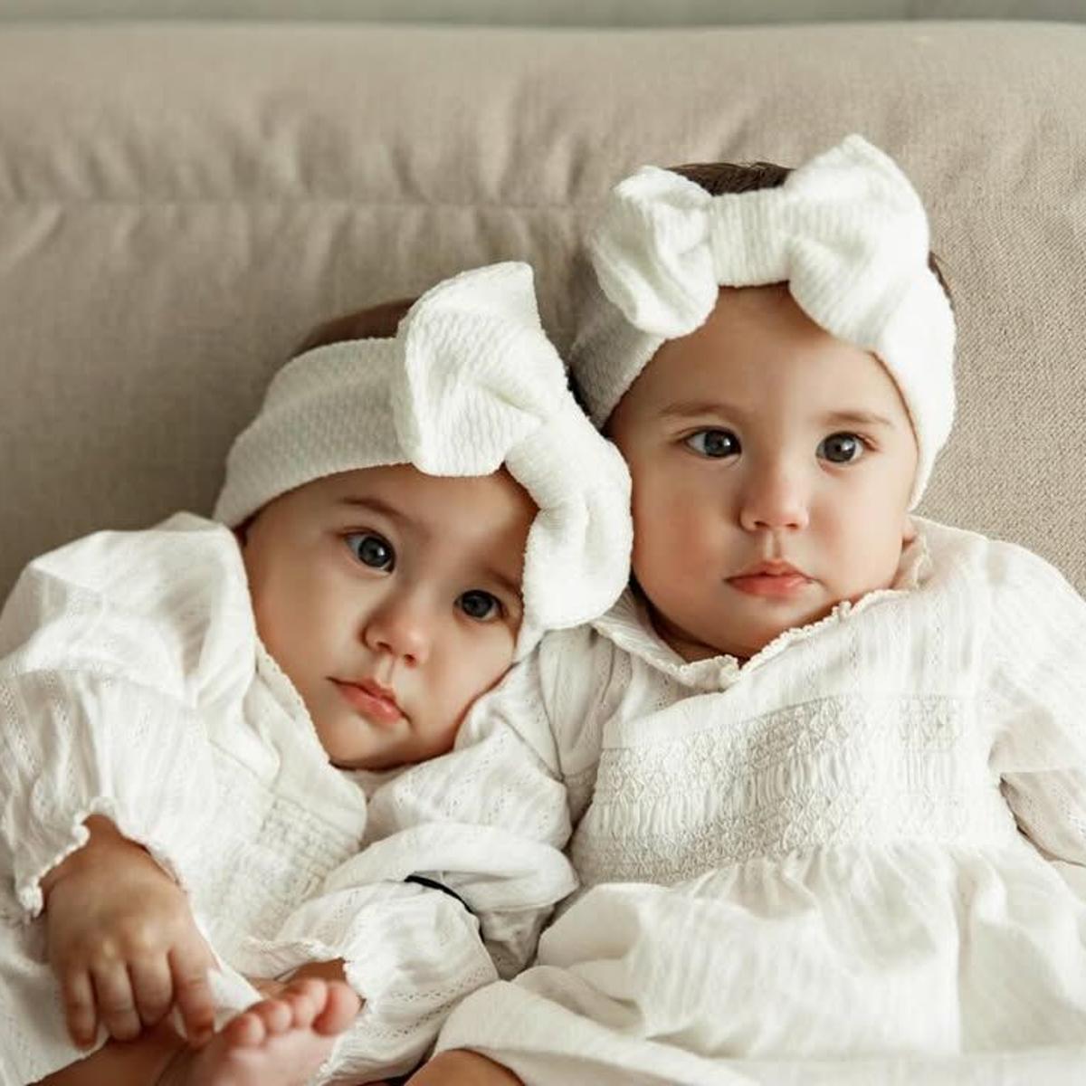 Agradece Gil Marie López | Escenario | elvocero.com