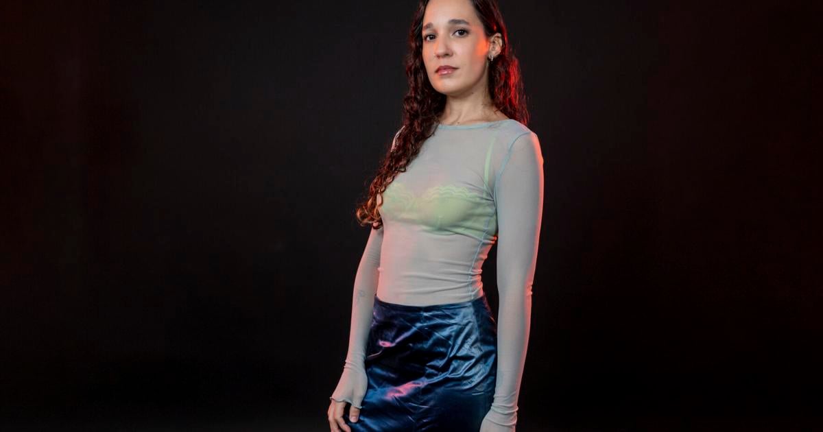 iLe debuta en el Cabarete Jazz Festival con repertorio de boleros reinterpretados