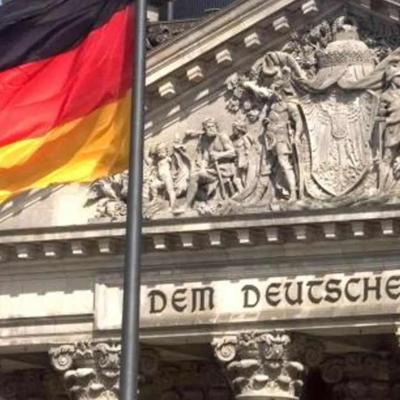 Alemania dice que tensiones internacionales aumentan casos de espionaje