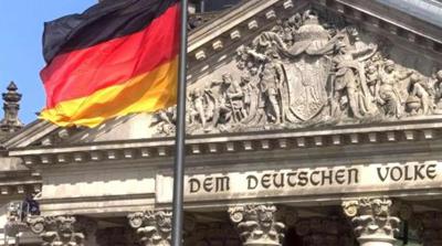 Alemania dice que tensiones internacionales aumentan casos de espionaje