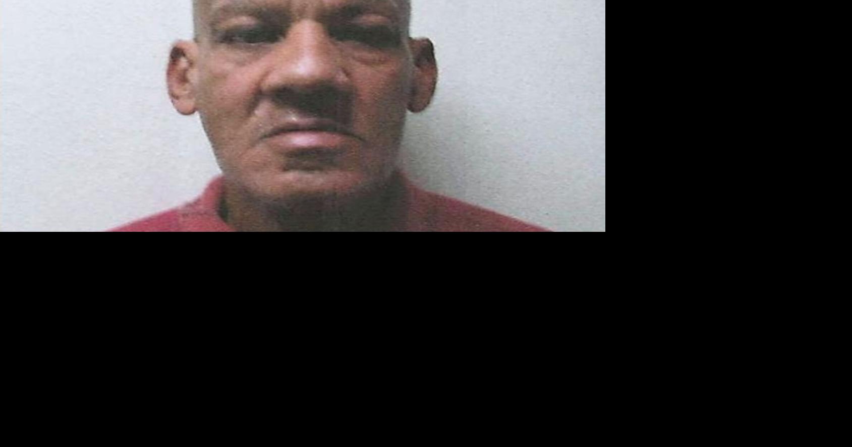 Buscan a hombre desaparecido desde el 10 de septiembre en Trujillo Alto