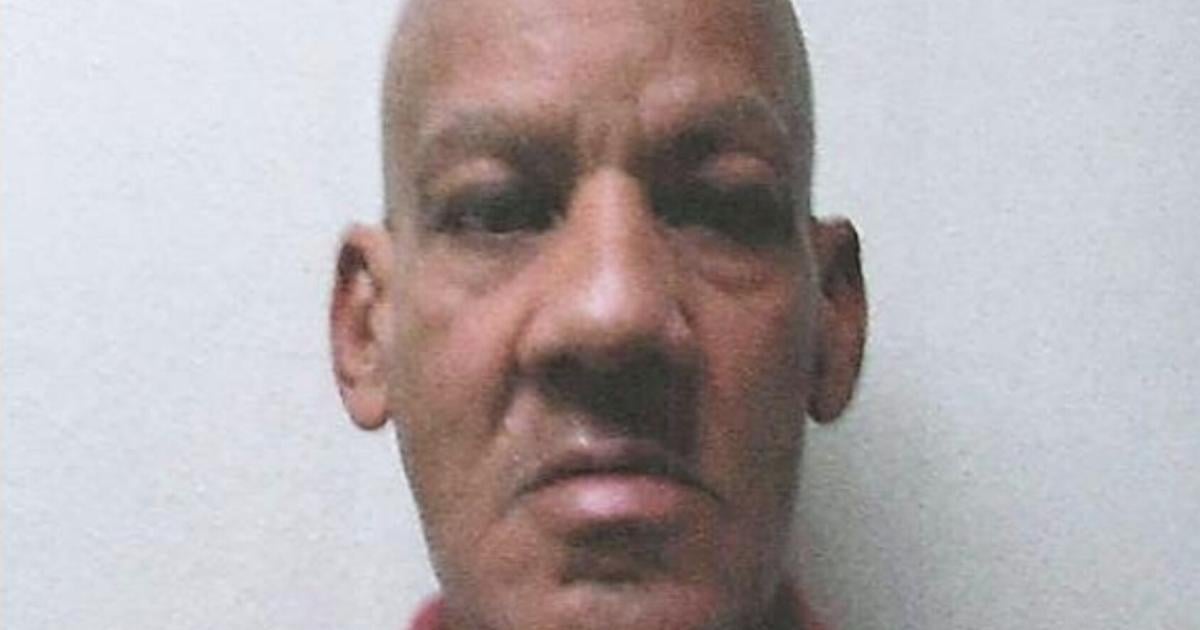 Buscan a hombre desaparecido desde el 10 de septiembre en Trujillo Alto