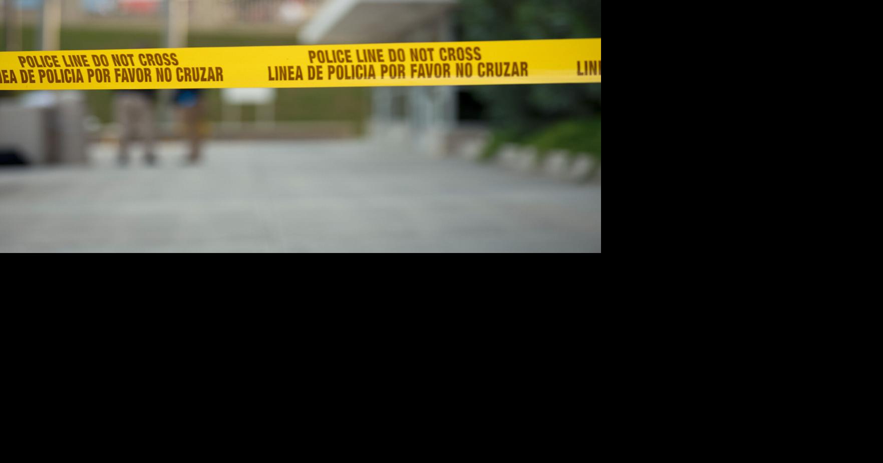 | La condición de salud de los heridos no ha sido divulgada.