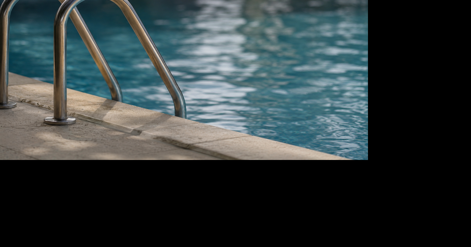 Tragedia en Salinas: Niña de cinco años pierde la vida tras ahogarse en una piscina