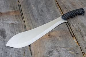 Imagen del artículo de El Vocero: Vecino agrede con machete a sexagenario tras presunta discusión en Barranquitas