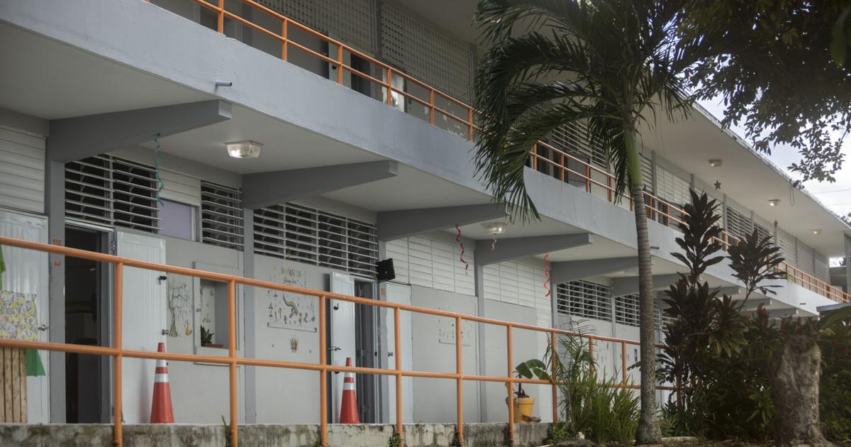 Educación admite que no hay fondos para costear pruebas del College Board en escuelas públicas