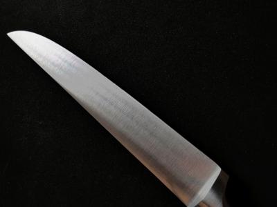 Radican cargos en ausencia contra mujer por Ley 54