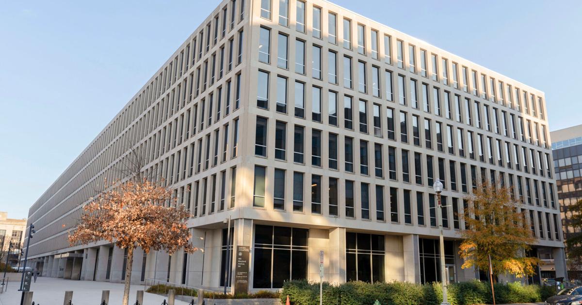 Trump acelera desmantelamiento del Departamento de Educación al transferir funciones clave