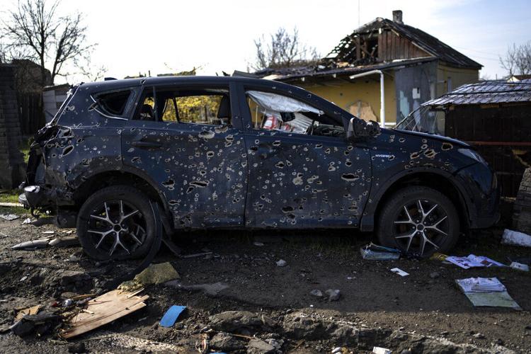 Rusia bombardea a Kiev y otras ciudades de Ucrania 625499680c46d.image