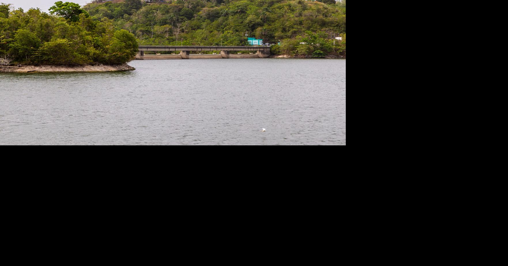 AEE extiende por un año contratos para Sistema de Alerta Temprana en 37 embalses de PR