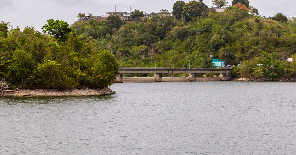 AEE extiende por un año contratos para Sistema de Alerta Temprana en 37 embalses de PR