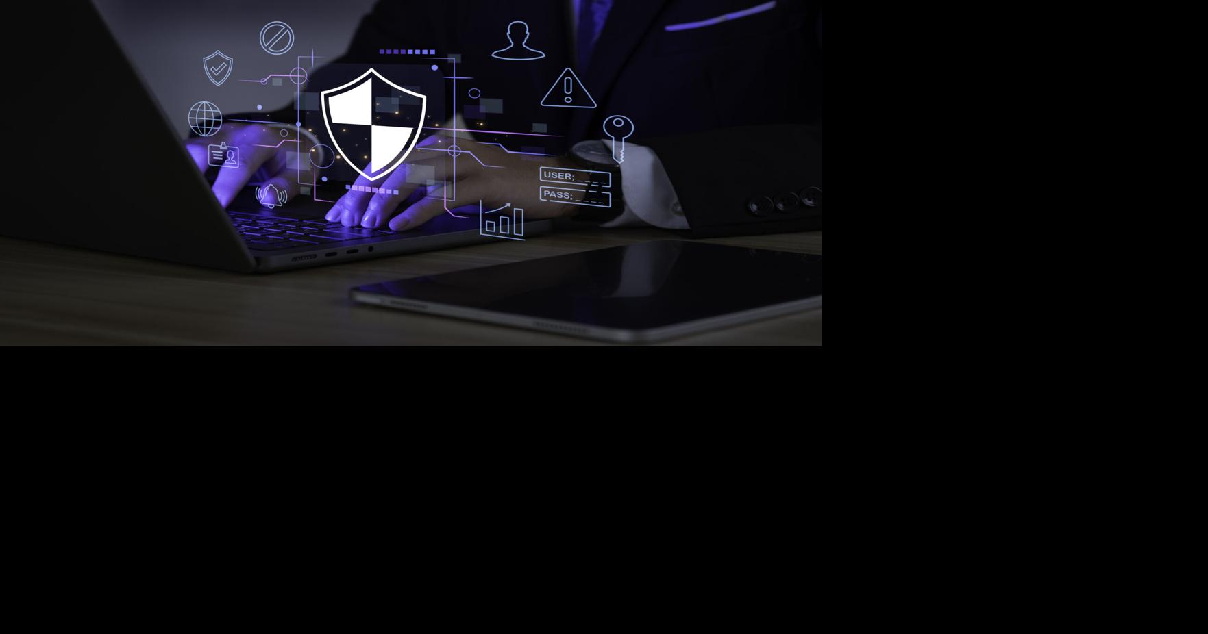 Ciberataques impulsan llamado a ampliar pólizas de ciberseguridad en Puerto Rico
