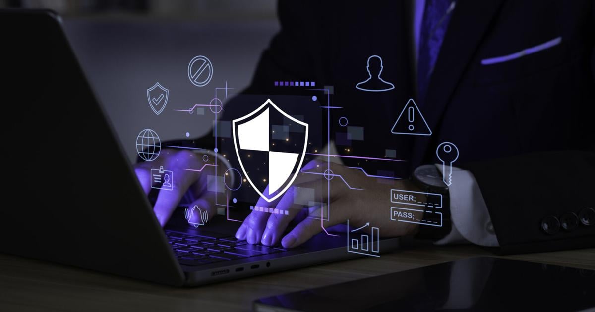 Ciberataques impulsan llamado a ampliar pólizas de ciberseguridad en Puerto Rico