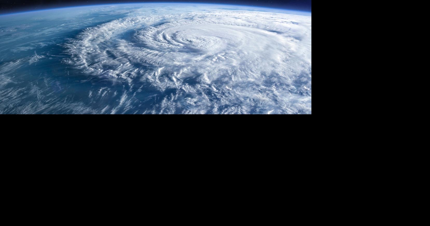 | Investigadores anticipan 13 tormentas con nombre, con influencia de un posible El Niño moderado a fuerte.