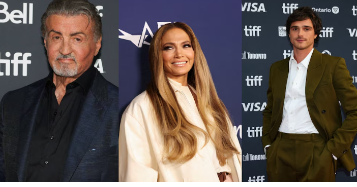 De la calle a la fama: Historias inspiradoras de celebridades que superaron la adversidad