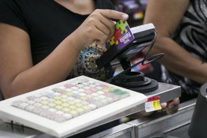 Imagen del artículo de El Vocero: Buscan agilizar trámites del PAN con jornada especial para residentes de San Juan y Guaynabo