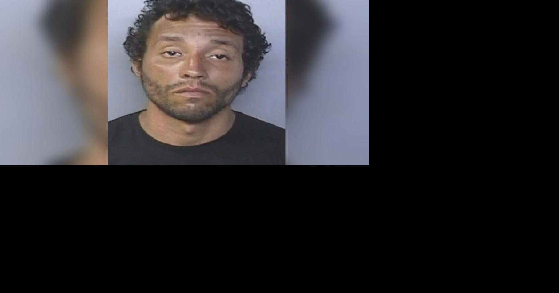 Arrestan a individuo por presuntos actos obscenos en plena vía pública en Santurce