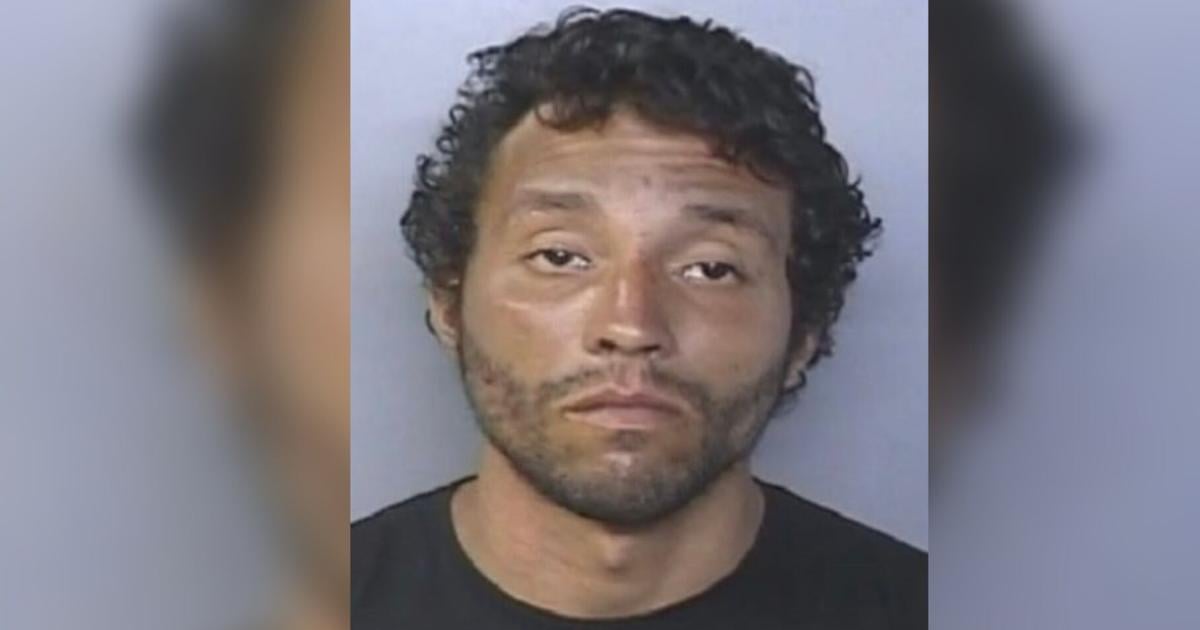 Arrestan a individuo por presuntos actos obscenos en plena vía pública en Santurce