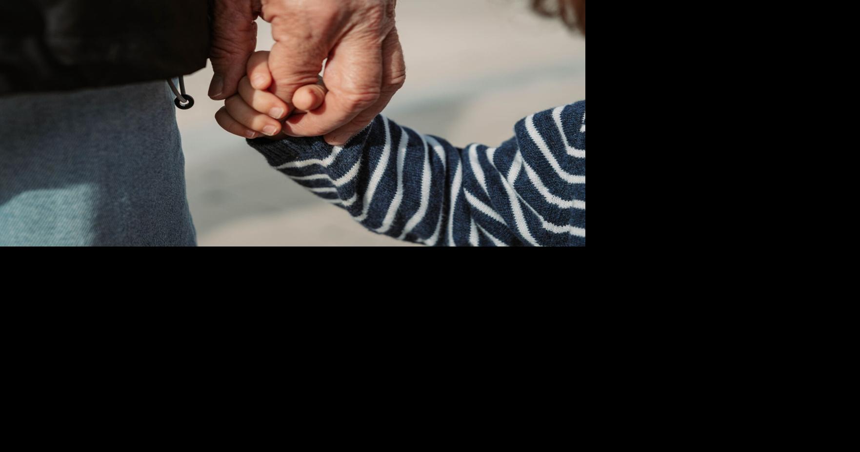 Se empobrecen los abuelos en la Isla