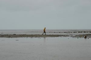 Huracán Melissa, el más fuerte en 174 años, toca tierra en Jamaica hoy