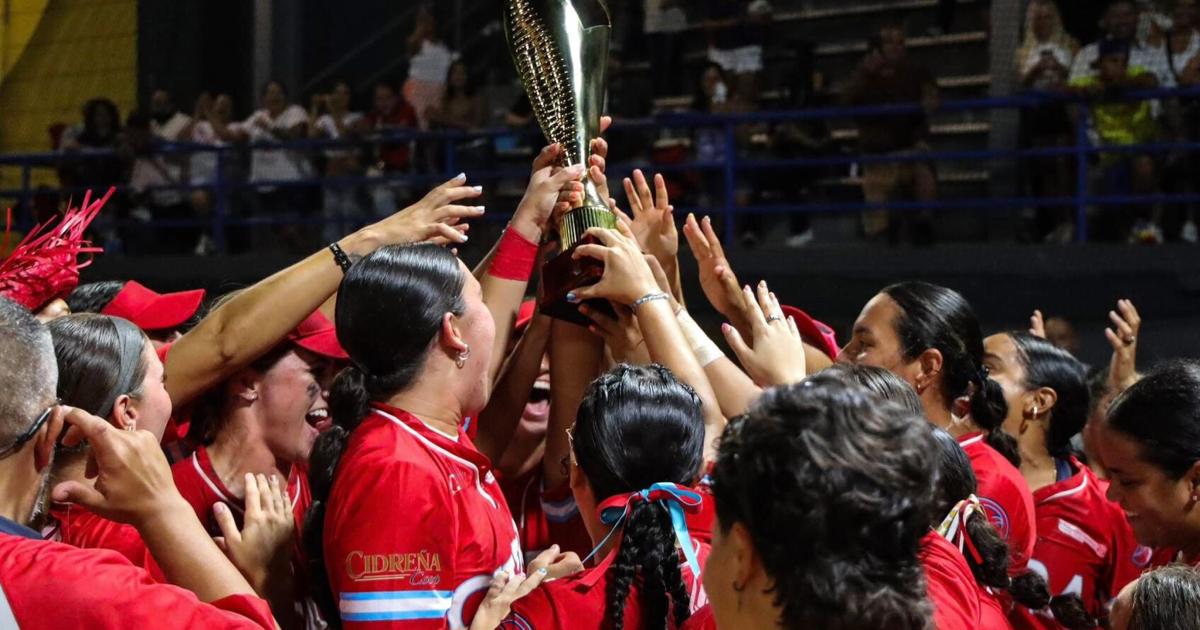 La LPSF inicia una nueva era con su temporada 2026