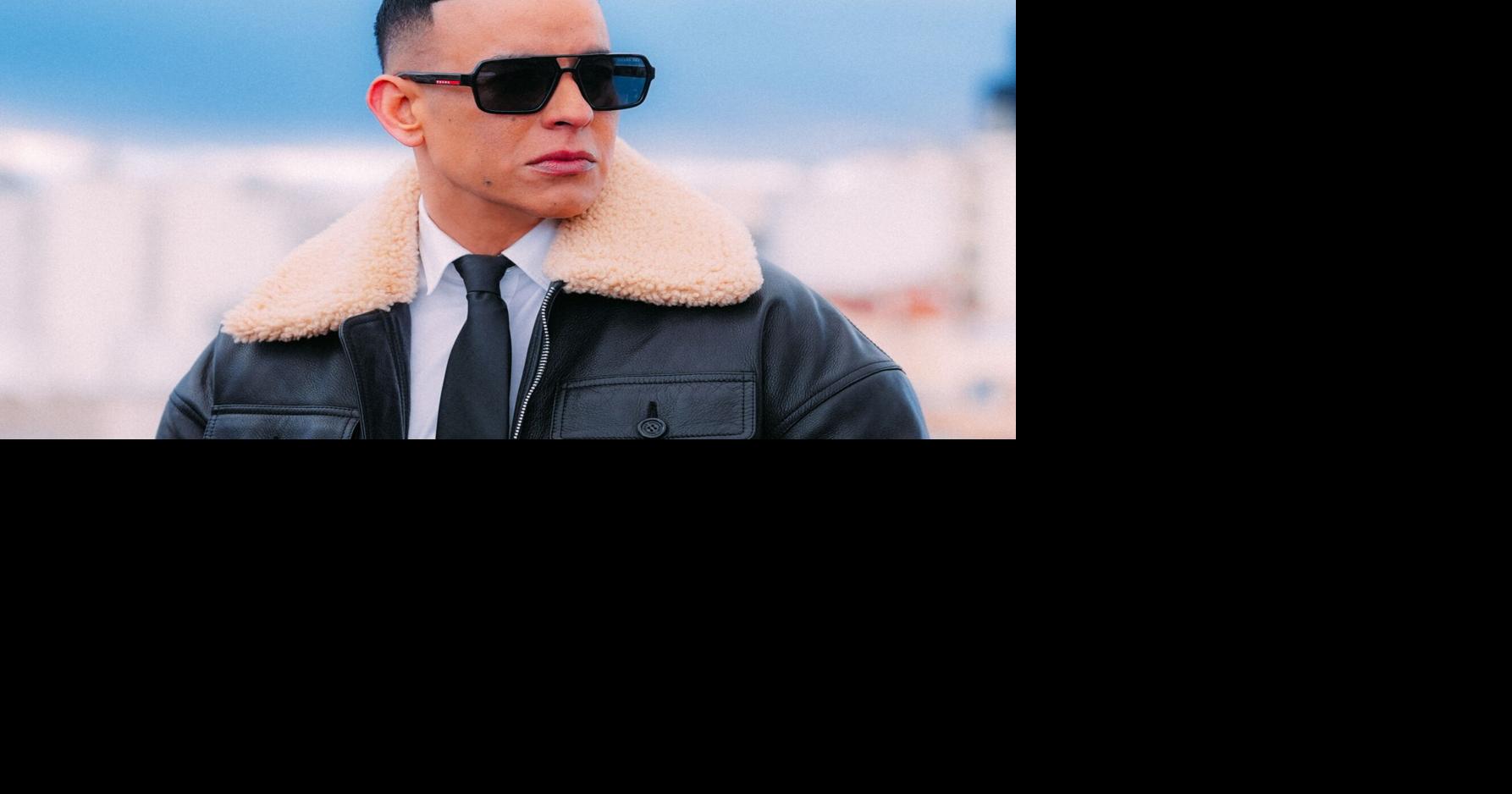 | El reconocimiento destaca su impacto en el reguetón y su labor humanitaria en Puerto Rico y el mundo