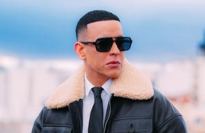 Imagen del artículo de El Vocero: [VIDEO] "Comienza una nueva temporada": Daddy Yankee estrena BOTZ