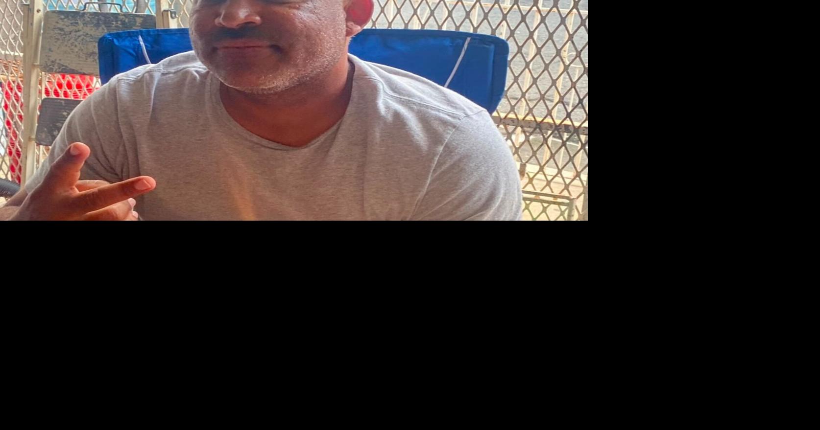 Juez de inmigración deniega fianza a dominicano con 28 años en Puerto Rico