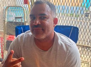 Imagen del artículo de El Vocero: Juez de inmigración deniega fianza a dominicano que lleva 28 años residiendo en Puerto Rico